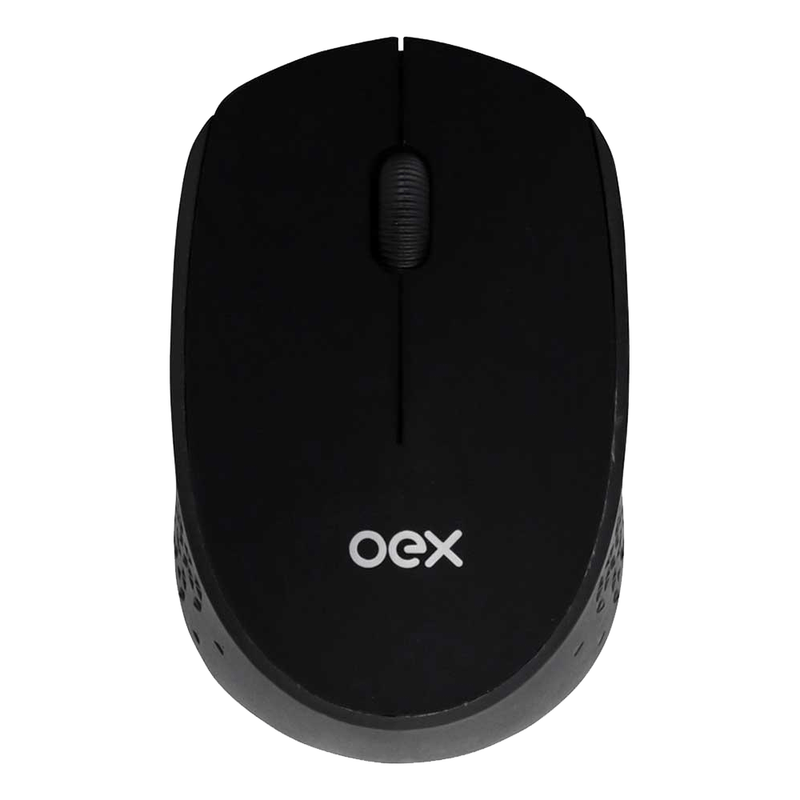 mouse-oex-cosy-ms409-preto-149224-1