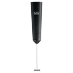 mini-mixer-black-decker-multiuso-funcionamento-a-pilha-aa-m150-151009-1