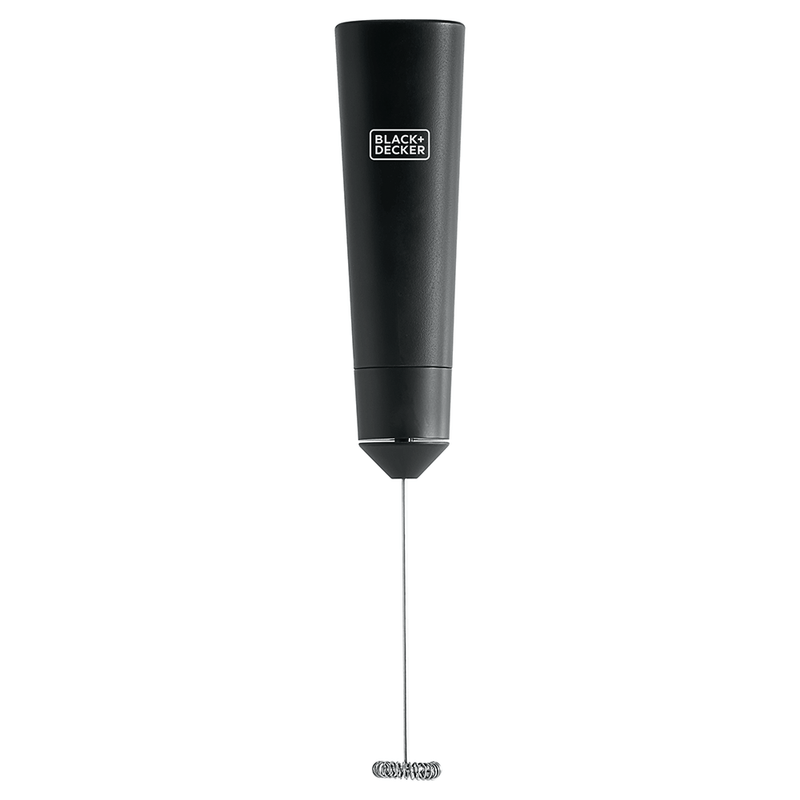 mini-mixer-black-decker-multiuso-funcionamento-a-pilha-aa-m150-151009-1