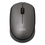 mouse-oex-cosy-ms409-cinza-149225-1