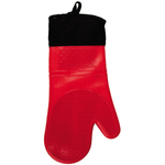 luva-termica-33cm-silicone-gzt-bs0108-134195-1