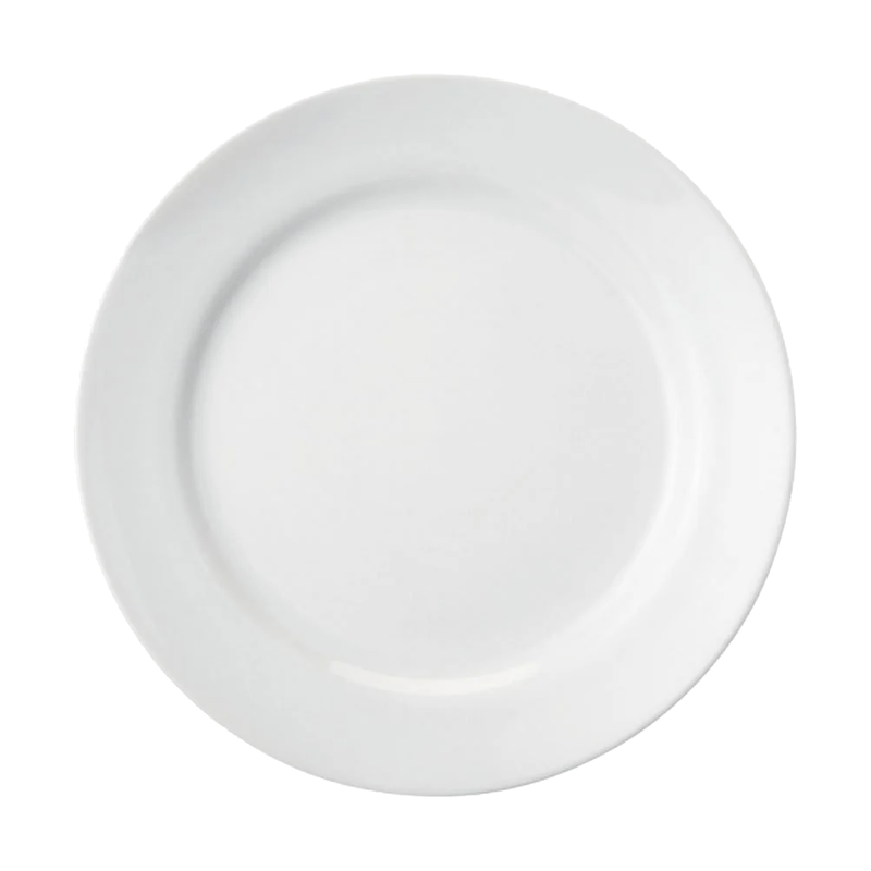prato-raso-26cm-schmidt-porcelana-007-0000-150407-1