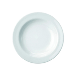 prato-fundo-23cm-schmidt-porcelana-007-0000-150408-1