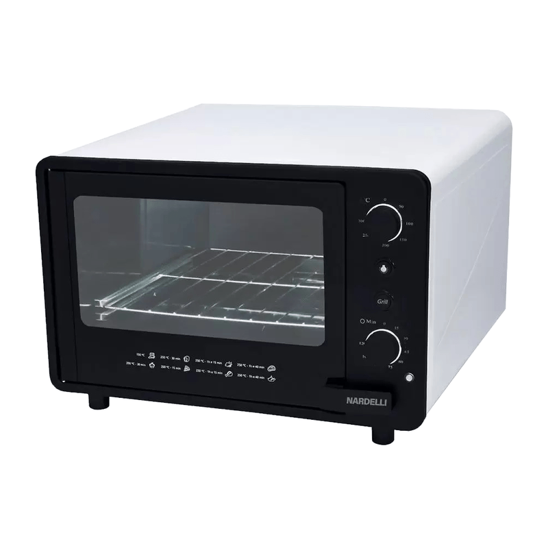 forno-eletrico-nardelli-calabria-new-black-45l-preto-10010173-220v-151181-1