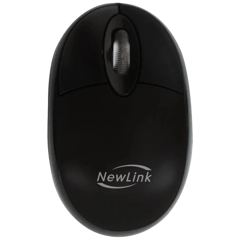 mini-mouse-usb-optico-newlink-fit-mo304c-preto-151325-1