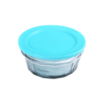 tigela-laguna-vitazza-750ml-com-tampa-3110-149892-1