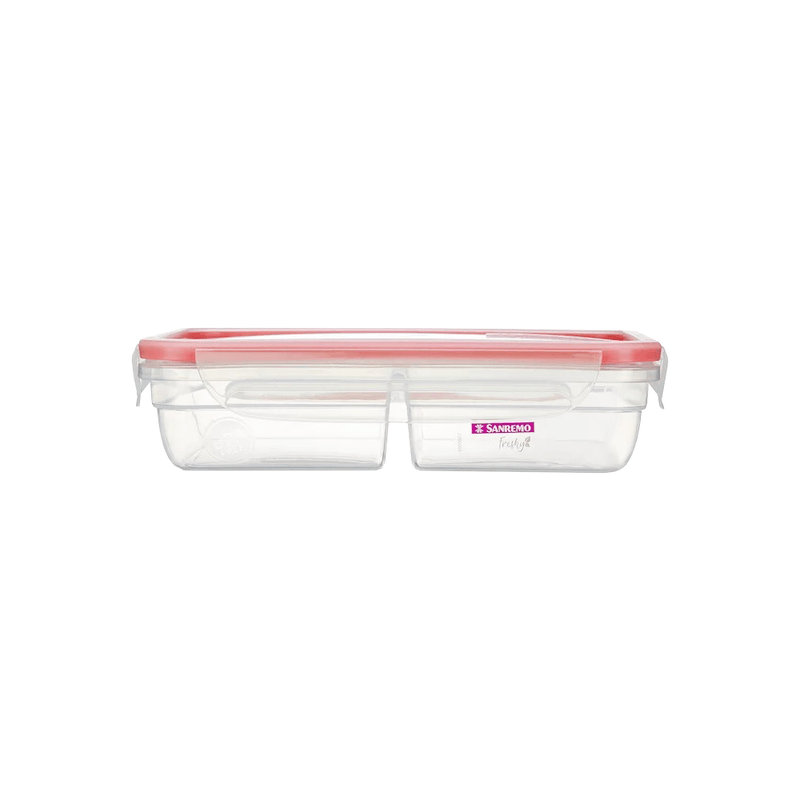 pote-retangular-de-plastico-sanremo-730ml-com-trava-rosa-sr1753-33-150998-1