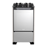 fogao-a-gas-dako-magister-style-4-bocas-de-piso-acendimento-automatico-preto-300001231-151111-1