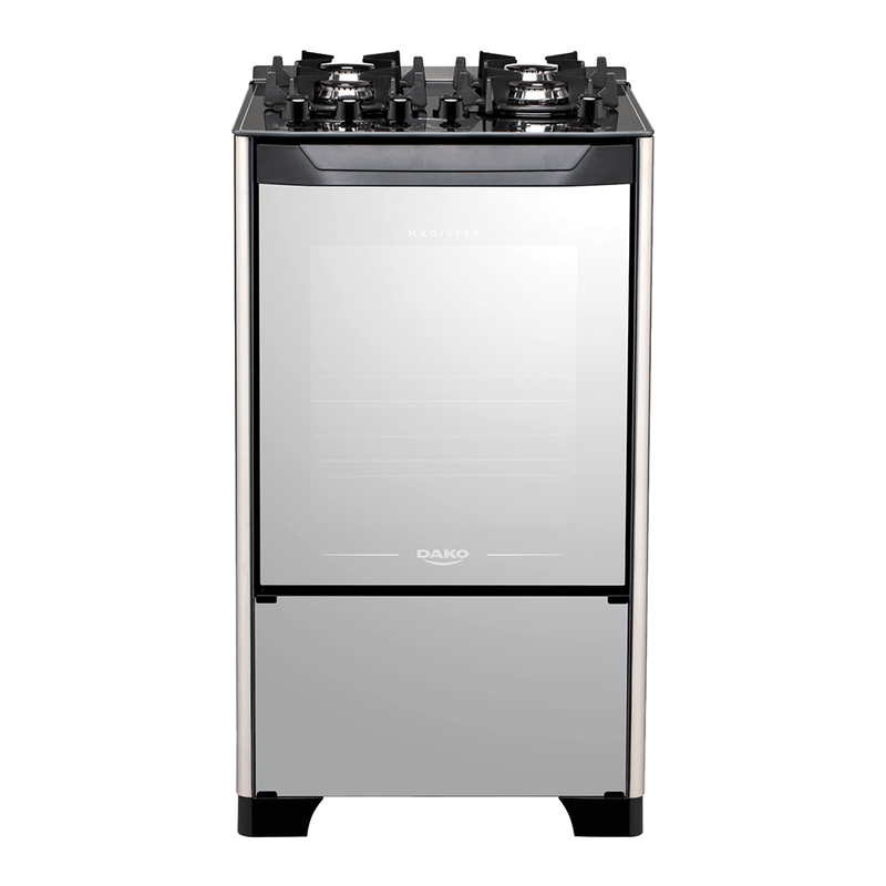 fogao-a-gas-dako-magister-style-4-bocas-de-piso-acendimento-automatico-preto-300001231-151111-1