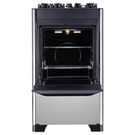 fogao-a-gas-dako-magister-style-4-bocas-de-piso-acendimento-automatico-preto-300001231-151111-2