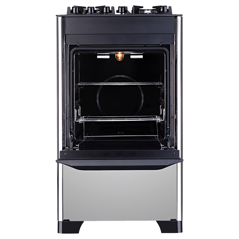 fogao-a-gas-dako-magister-style-4-bocas-de-piso-acendimento-automatico-preto-300001231-151111-2