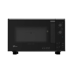 forno-eletrico-fischer-premier-48l-preto-29420-70308-220v-151075-1
