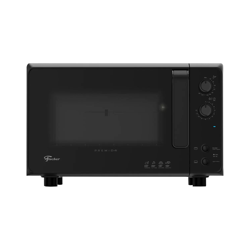 forno-eletrico-fischer-premier-48l-preto-29420-70308-220v-151075-1