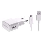 carregador-samsung-fast-charge-15w-micro-com-cabo-usb-branco-ta20-149904-1