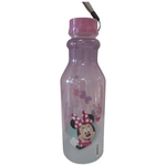 garrafa-retro-minnie-500ml-plasutil-9081-135211-2