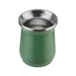 cuia-termica-invicta-250ml-verde-100198142003-150049-2