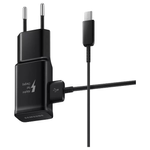 carregador-samsung-ultra-rapido-15w-com-cabo-usb-type-c-preto-ta20b-136780-2