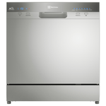 lava-loucas-electrolux-8-servicos-cinza-ll08s-220v-151155-2