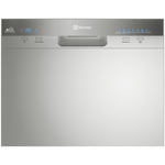 lava-loucas-electrolux-8-servicos-cinza-ll08s-220v-151155-3
