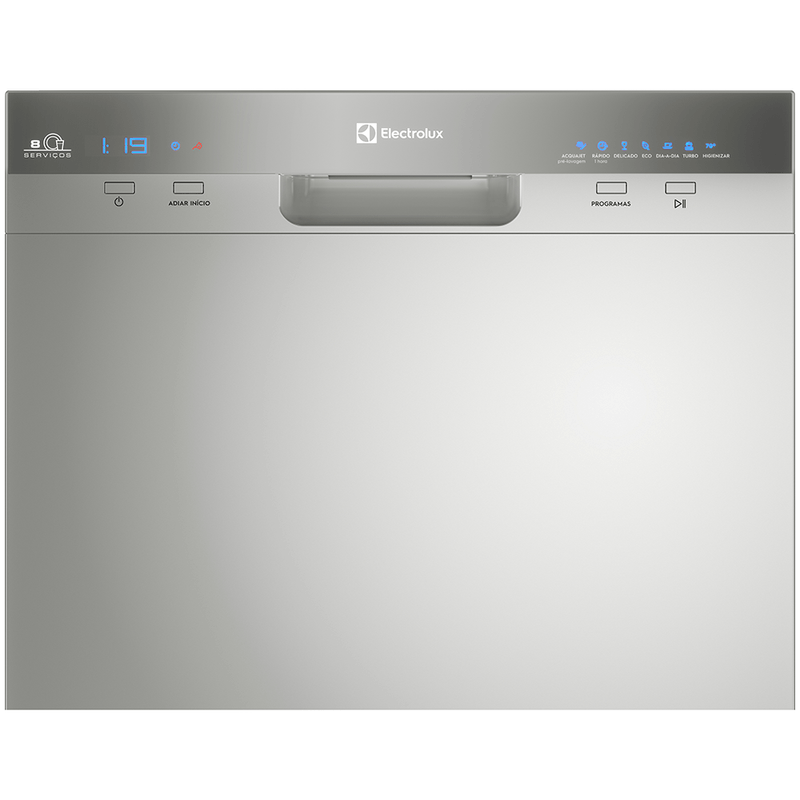 lava-loucas-electrolux-8-servicos-cinza-ll08s-220v-151155-3