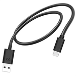 carregador-motorola-turbo-power-20w-com-cabo-usb-type-c-preto-149999-2