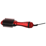 escova-secadora-cadence-diva-4-em-1-3-temperaturas-1200w-esc704-220v-150825-2