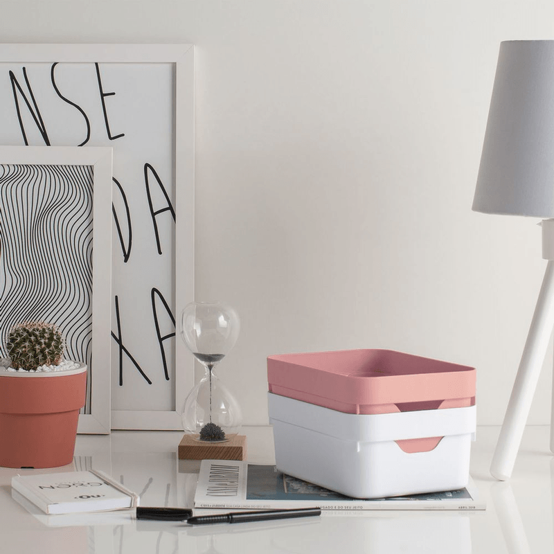 caixa-organizadora-cube-mini-ou-branco-cc050-126188-2
