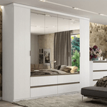 roupeiro-thb-nobre-glass-6-portas-5553-branco-137993-3