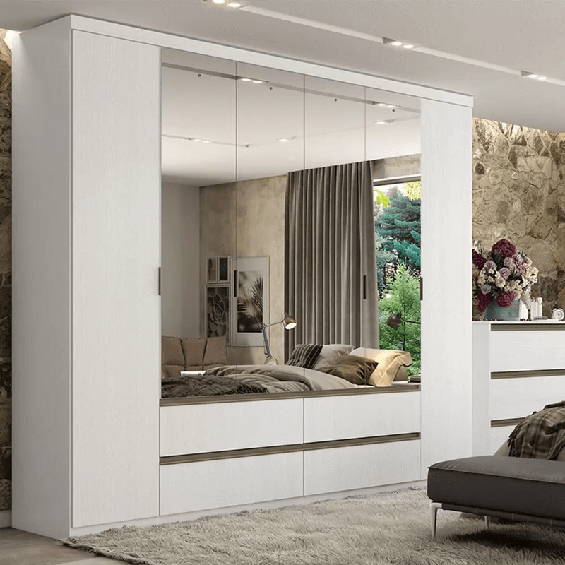 roupeiro-thb-nobre-glass-6-portas-5553-branco-137993-3