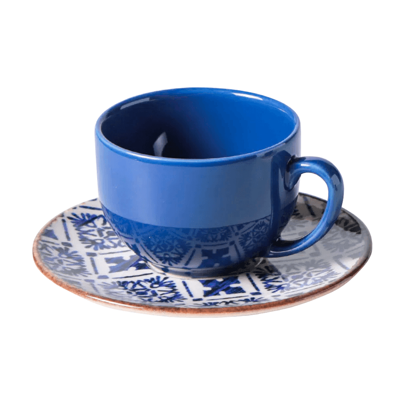 xicara-de-cha-com-pires-porto-brasil-coup-asteca-260ml-ceramica-521096-148275-2