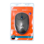 mouse-oex-cosy-ms409-cinza-149225-2