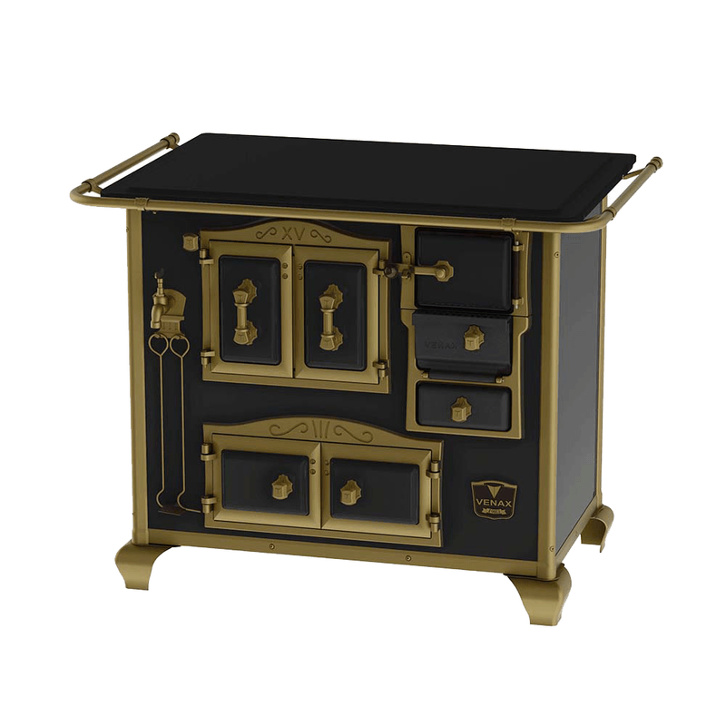 fogao-venax-gabinete-imperador-renaissance-preto-saida-lado-esquerdo-960730-2