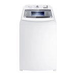 lavadora-de-roupas-electrolux-17kg-automatica-11-programas-de-lavagem-branca-led17-220v-150427-2