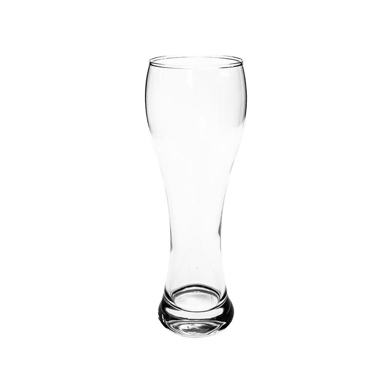 conjunto-de-tacas-para-cerveja-kz-premium-beer-385ml-vidro-2-pecas-10012-149712-2
