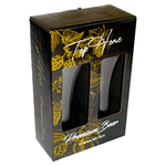 conjunto-de-tacas-para-cerveja-kz-premium-beer-385ml-vidro-2-pecas-10012-149712-3