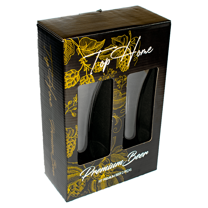 conjunto-de-tacas-para-cerveja-kz-premium-beer-385ml-vidro-2-pecas-10012-149712-3