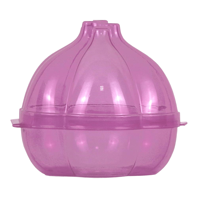 pote-porta-cebola-alho-plasutil-2803-944645-2