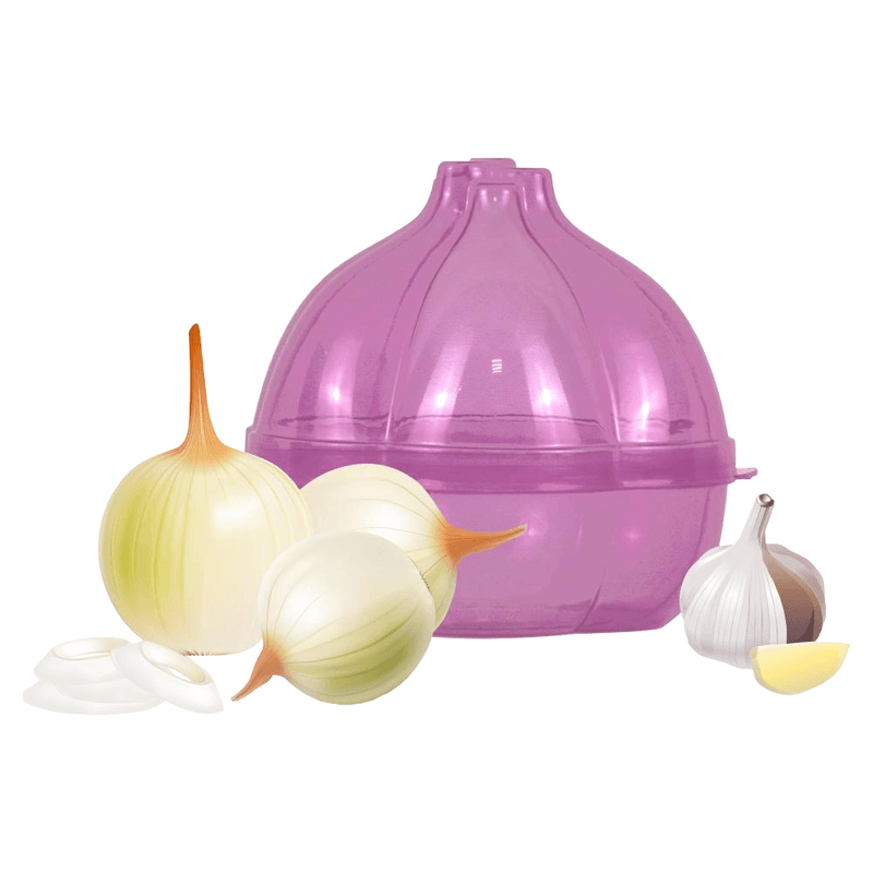 pote-porta-cebola-alho-plasutil-2803-944645-3