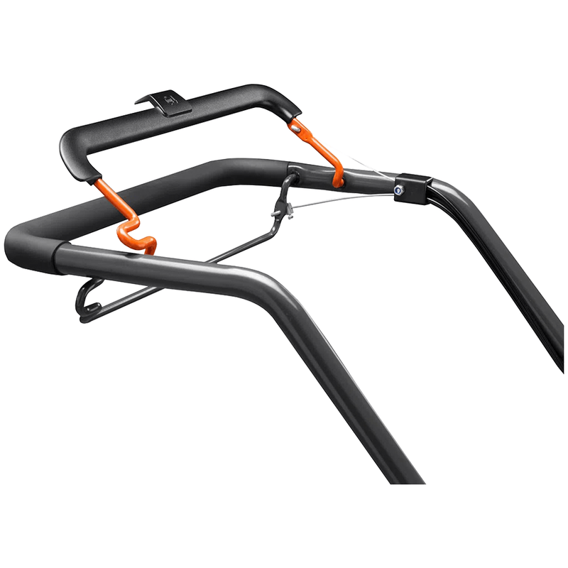 cortador-grama-a-gasolina-husqvarna-lb-256sp-tracao-3-6-hp-diametro-de-corte-56cm-145970-3