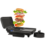 burger-grill-cadence-grl510-220v-136206-5