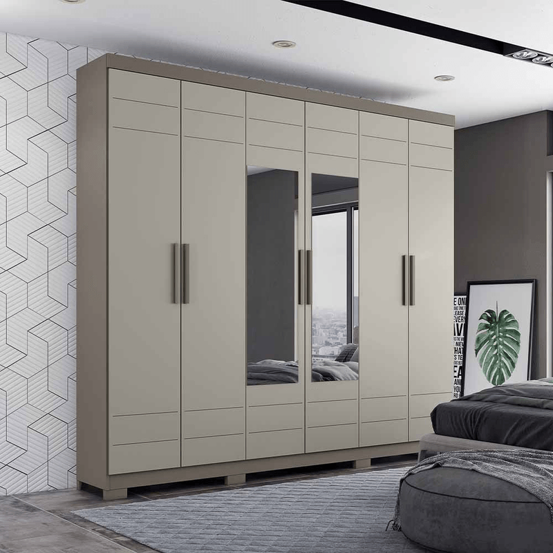 roupeiro-henn-flora-6-portas-d215-35-duna-cristal-131454-3