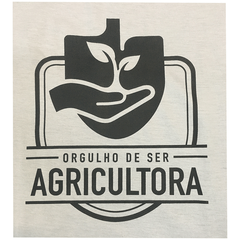 camiseta-feminina-orgulho-de-ser-agricultora-cinza-claro-tamanho-p-137884-3