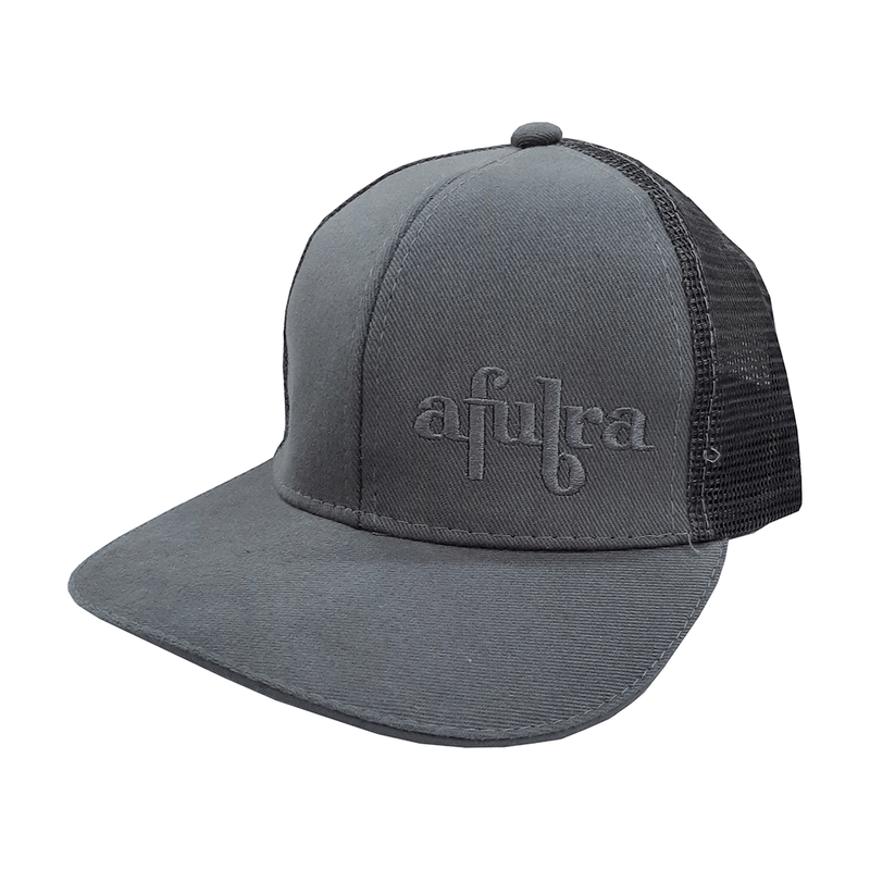 bone-afubra-brim-pesado-com-tela-cinza-136229-2