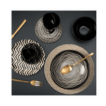 prato-fundo-21cm-porto-brasil-coup-chevron-ceramica-13968301-148266-2