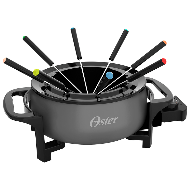 panela-eletrica-fondue-oster-ofnd100-220v-150820-2
