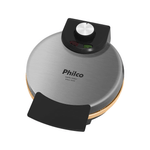 maquina-waffle-philco-maxx-gold-placas-antiaderentes-11-temperaturas-850w-pwm2pg-220v-150504-2