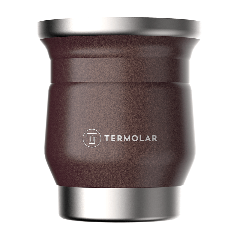 cuia-termica-termolar-inox-tupi-250ml-bronze-57458-1505br-150454-2