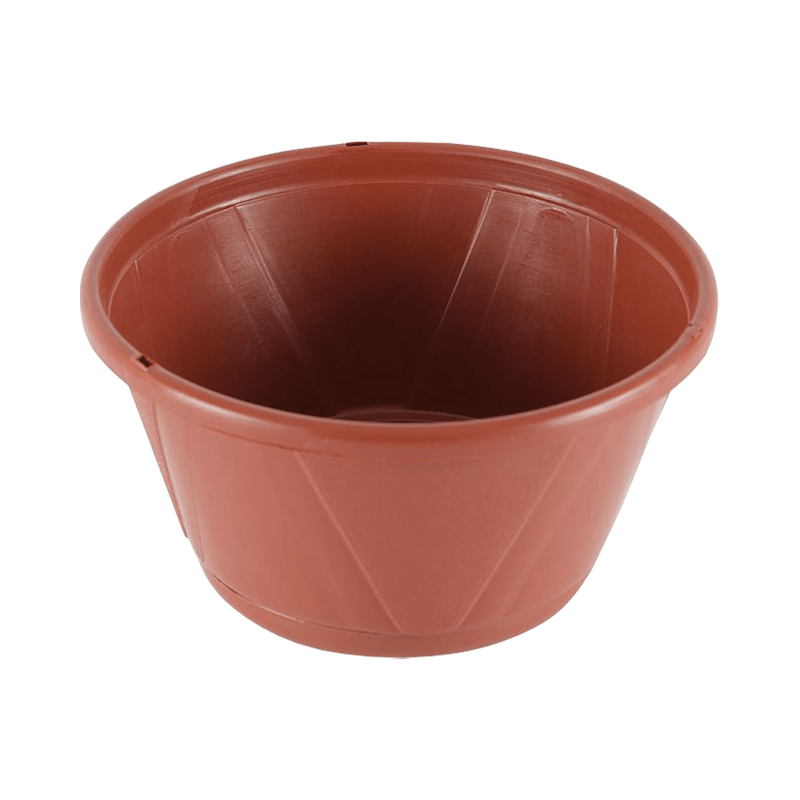 vaso-cuia-nobre-com-prato-cor-ceramica-n-3-nutriplan-6300105-112346-1