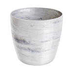 cachepo-elegance-branco-carrara-n-3-5-nutriplan-6101704-120017-1