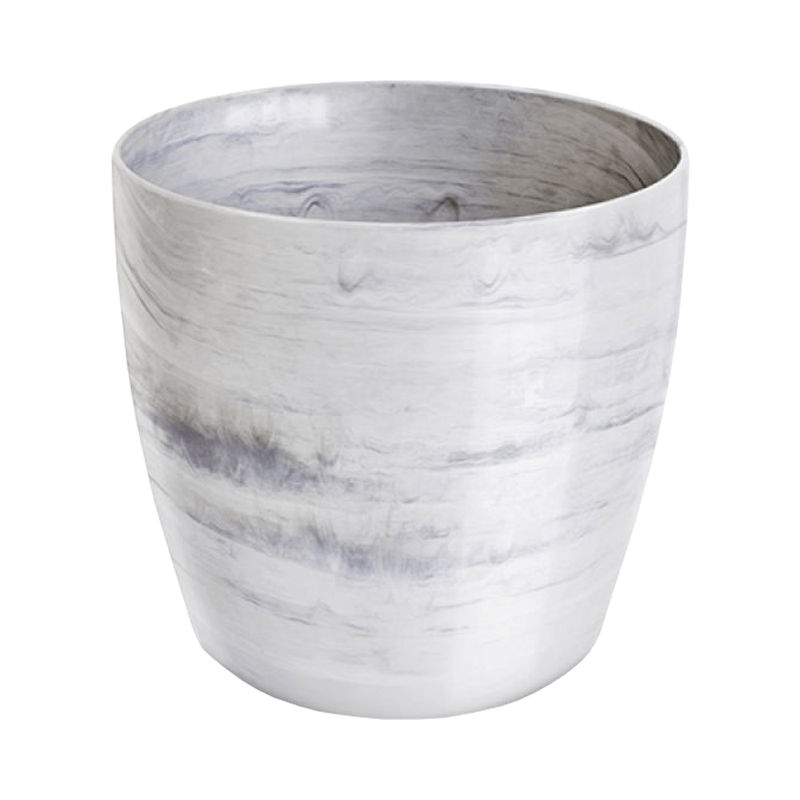 cachepo-elegance-branco-carrara-n-3-5-nutriplan-6101704-120017-1